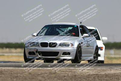 media/Jun-21-2025-Nasa (Sat) [[56b2c04f0e]]/HPDE 3  and  4/Session 1 (Sweeper)/